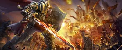 2026全新传奇手游《小小屠龙-原始火龙》将于3月18日开服！新手游玩攻略！