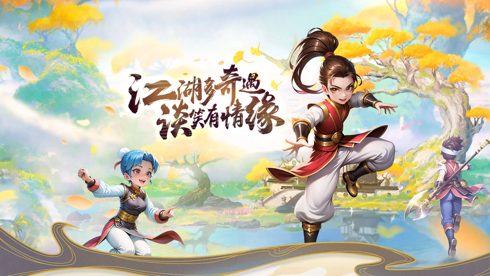 贰点零江湖刀客怎么玩才猛?老玩家的实战心得全掏出来了丨wlwzsyxz.cn 贰点零江湖刀客怎么玩才猛?老玩家的实战心得全掏出来了丨wlwzsyxz.cn